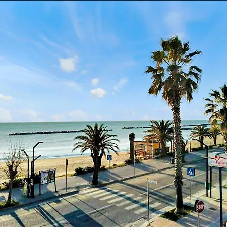 Carlitas * Martinsicuro