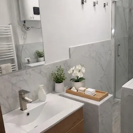 Carlitas Martinsicuro