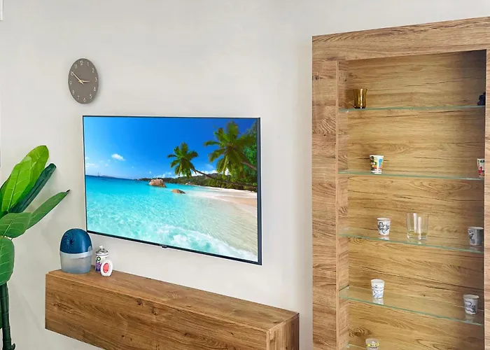 Carlitas Martinsicuro