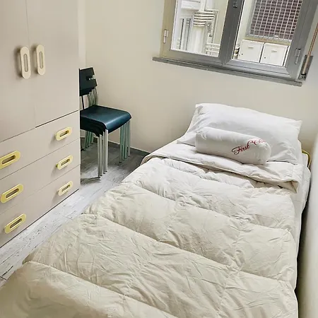 Carlitas مارتينسيكورو