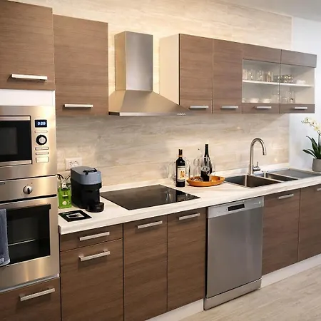 Carlitas * مارتينسيكورو