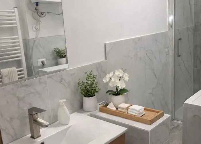 Carlitas مارتينسيكورو