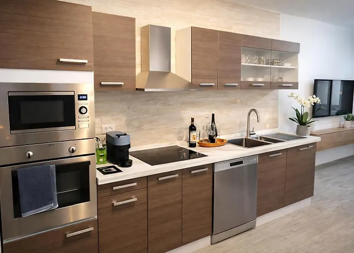 Carlitas * Martinsicuro